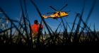 RCAF to test rapid rescue response time along East Coast