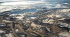 Canada, Saudi oil set for showdown