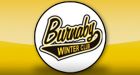 Burnaby Winter Club hockey player allegedly attacks teammate with stick