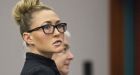 UPDATE: Former teacher arrested again for sex with minor while out on bail for felony sex charges