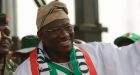 Child suicide bombers strike again in Nigeria