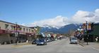 Squamish makes New York Times list of 52 places to go in 2015