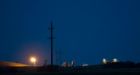 Powerful Global Warming Pollution Cut by New U.S. Rules