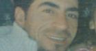Sayfildin Tahir Sharif faces extradition to U.S. after Supreme Court decision