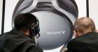 Sony Canada to close all Canadian stores within 2 months