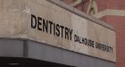 Dalhousie dentistry scandal won't result in police charges