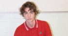 Student with autism saves neighbour who was crushed by car