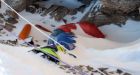 Reclaiming the dead on Mt. Everest