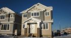 A roadmap to Fort McMurray's tanking housing market