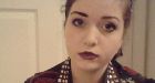 Teen with Cotard's Syndrome spent three years thinking she was DEAD