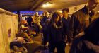 Seattle mayor wants to allow and regulate 3 new tent cities