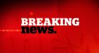 Suspect located after 2 Mounties shot in St. Albert, Alta.