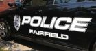 Radioactive Device Found in Car