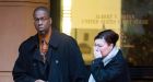 Jeffrey Sterling, former CIA officer, convicted on espionage charges