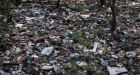 2016 Rio Olympics: Raw sewage, trash will remain in sailing waters