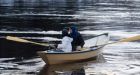 Scientists say 'loopy' jet stream behind weird weather | CTV News