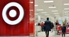 Target's $8,000 cheque for student conference bounces