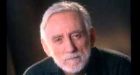 Rod McKuen, poet and songwriter, dead at 81