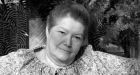 Colleen McCullough, The Thorn Birds author, dies