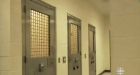 Jail guards to get OT so Ontario inmates can watch Super Bowl