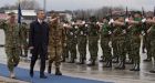 NATO to deploy units to 6 Eastern European nations