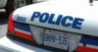 Toronto mother faces charges after boy found wandering naked in cold