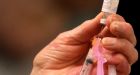 Quebec measles cases jump to 19 in Lanaudire region