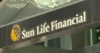 Dementia patients' wives battle Sun Life, BMO over costly missteps