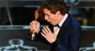 Oscars 2015: Birdman wins best picture, Inarritu best director