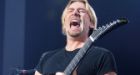 Nickelback Marathon To Run For 168 Hours For Podcast Host's Charity Drive