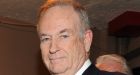 Bill O'Reilly's war-zone reporting claims scrutinized as CBS releases tapes