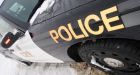 Dog left out in -43 C nets Dryden man animal cruelty charges