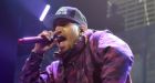 Chris Brown denied entry to Canada before Toronto, Montreal shows