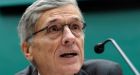 Net neutrality winners and losers to be decided today in U.S.