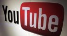 YouTube is losing money even though it has more than 1 billion viewers