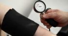 Expand blood pressure treatment globally to save millions of lives, CDC says