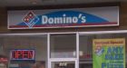 Domino's Canada ends contract with North Vancouver pizza franchise