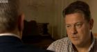 South Yorkshire Police accused of covering up Sheffield sex abuse