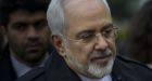 Iranian nuclear deal: Barack Obama hails tentative agreement