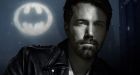 Ben Affleck Apologizes for PBS Slavery Censorship: I Was Embarrassed