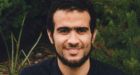 Omar Khadr granted bail, but release isn't immediate