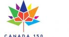 Canada's 150th Anniversary Logo Is Here. Designers Are Taking It Badly.