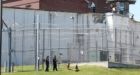 2 convicts escape N.Y. prison, leave note telling authorities to 'Have a nice day'
