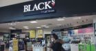 Blacks to close all outlets by August