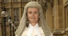 Immigrants should be allowed to hit their children, says High Court judge
