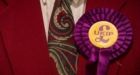 Ukip is Europe's laziest party, researchers reveal