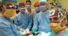 First penile transplant recipient 'to become father'