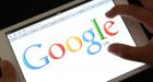 France orders Google to expand 'right to be forgotten' WORLDWIDE