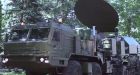 Russia's 'superweapon' can switch off satellites and enemy weapons