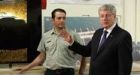 Journalist accuses Toronto Star of suppressing Franklin expedition story